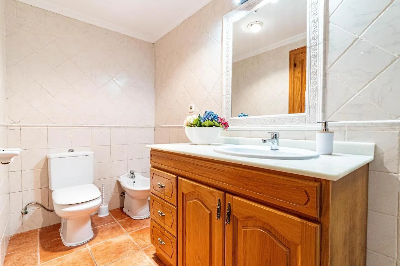 Villa Gallina Alcudia By Mallorca Villa Selection