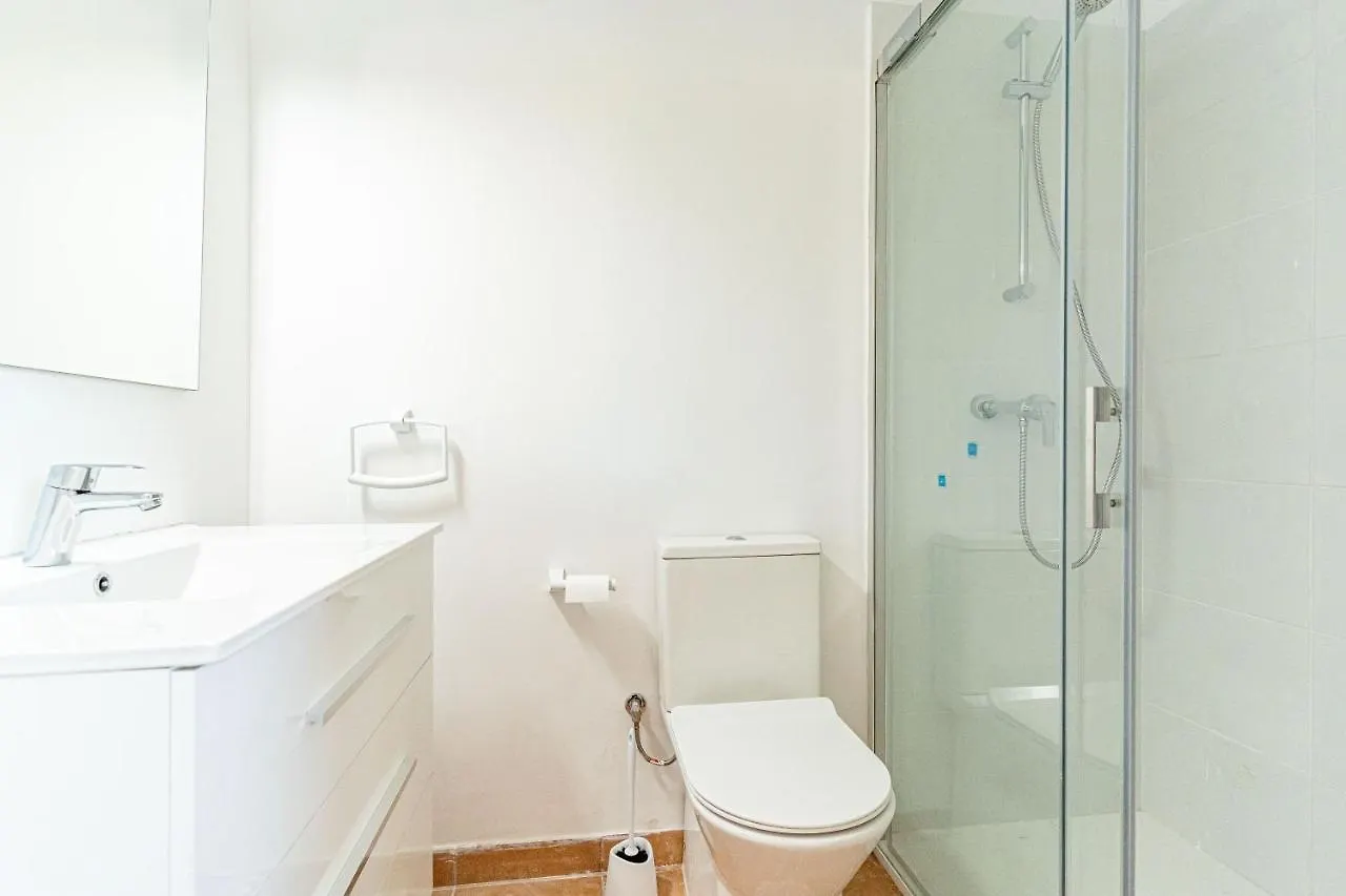 Villa Gallina Alcudia By Mallorca Villa Selection Spagna